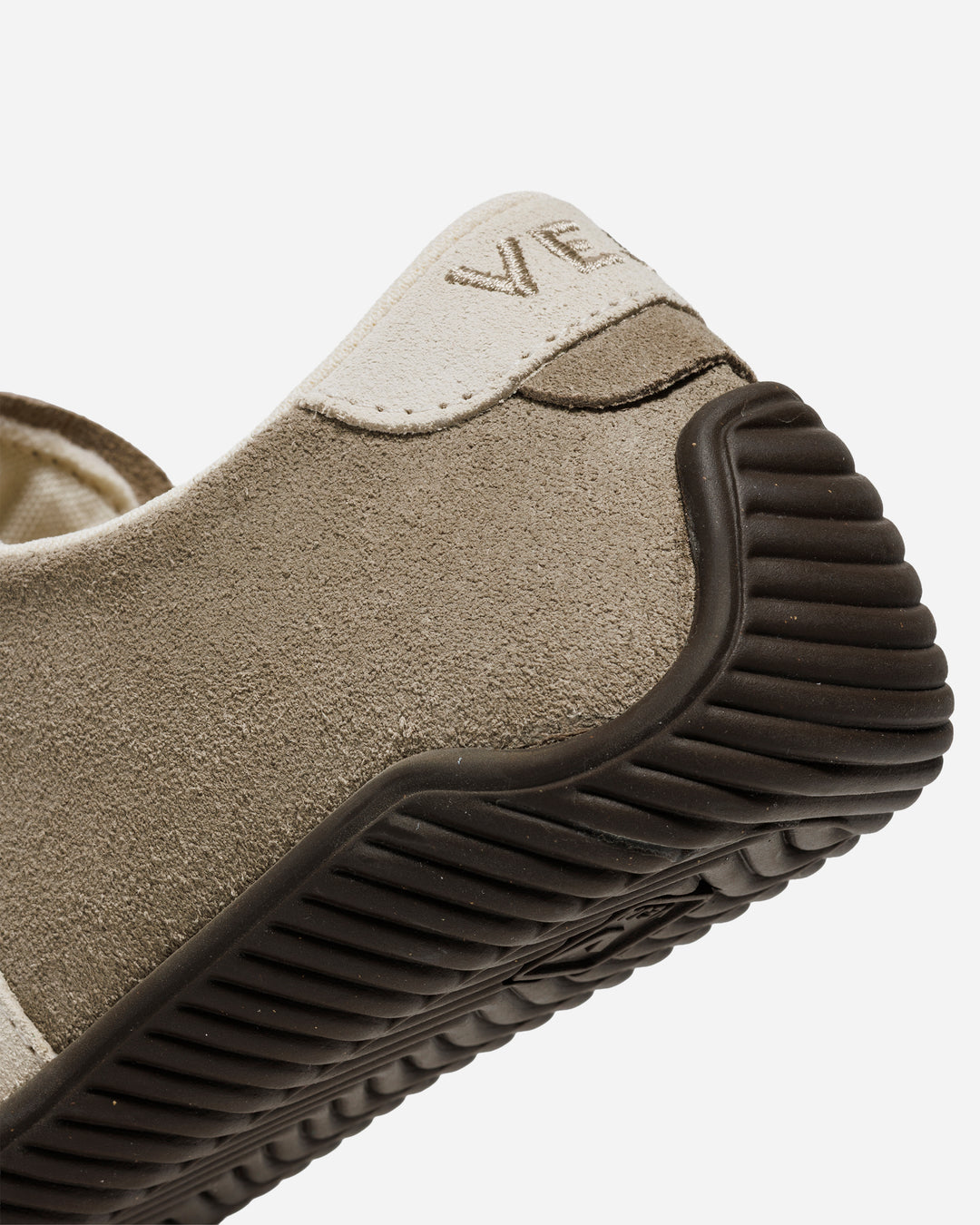 VEJA JITSU – A+S