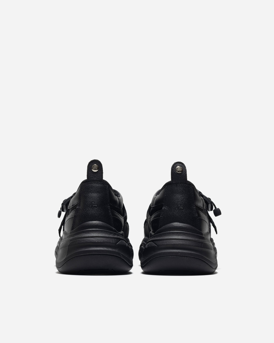 OAOTHECURVE1AERO-black- 
