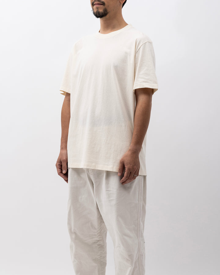 S50GC0687-S23973-963-4_720x.