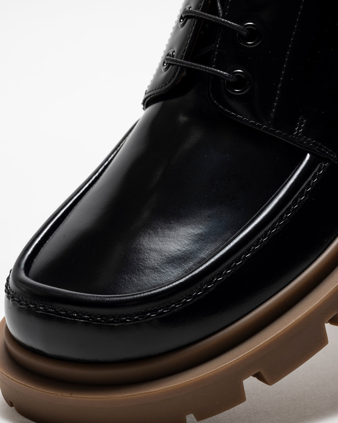 Maison Margiela IVY DERBY – A+S