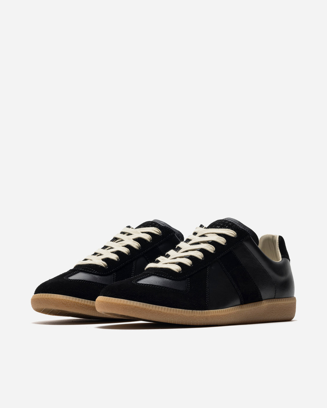 Maison Margiela REPLICA – A+S