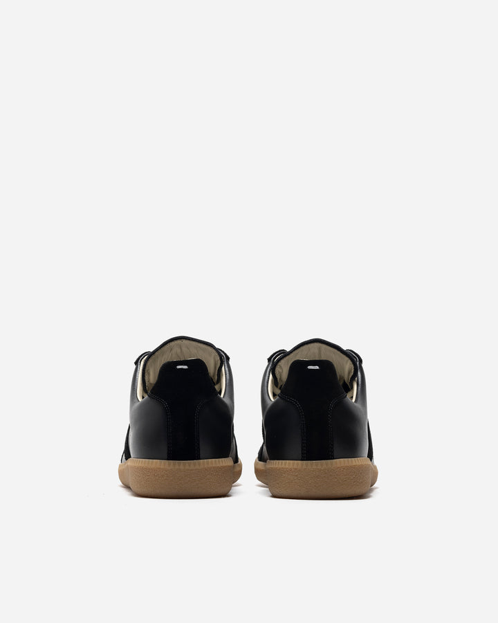 Maison Margiela REPLICA – A+S