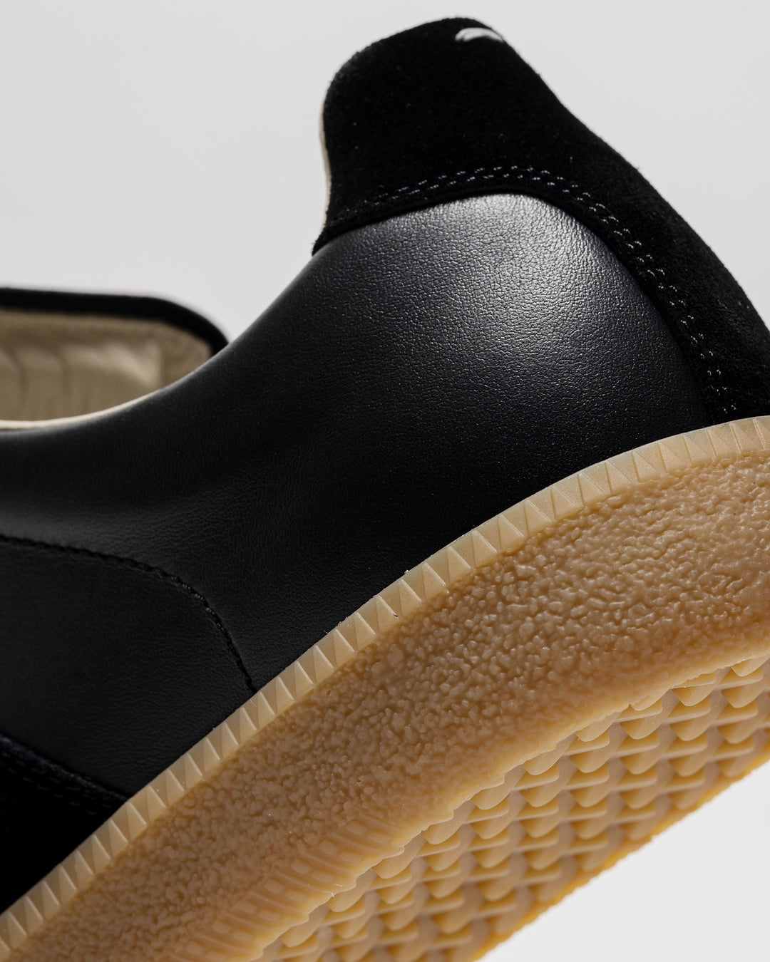Maison Margiela REPLICA – A+S