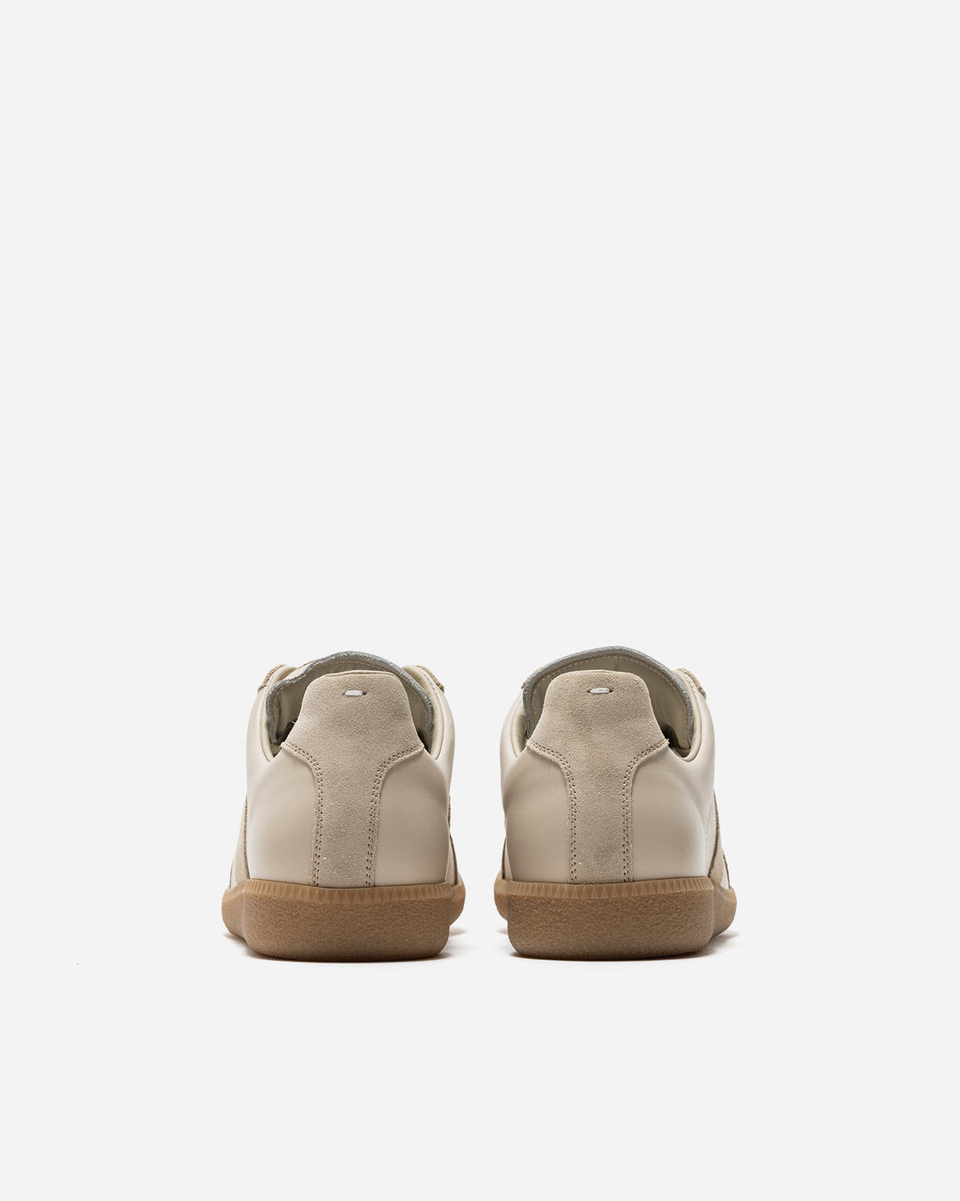Maison Margiela REPLICA – A+S