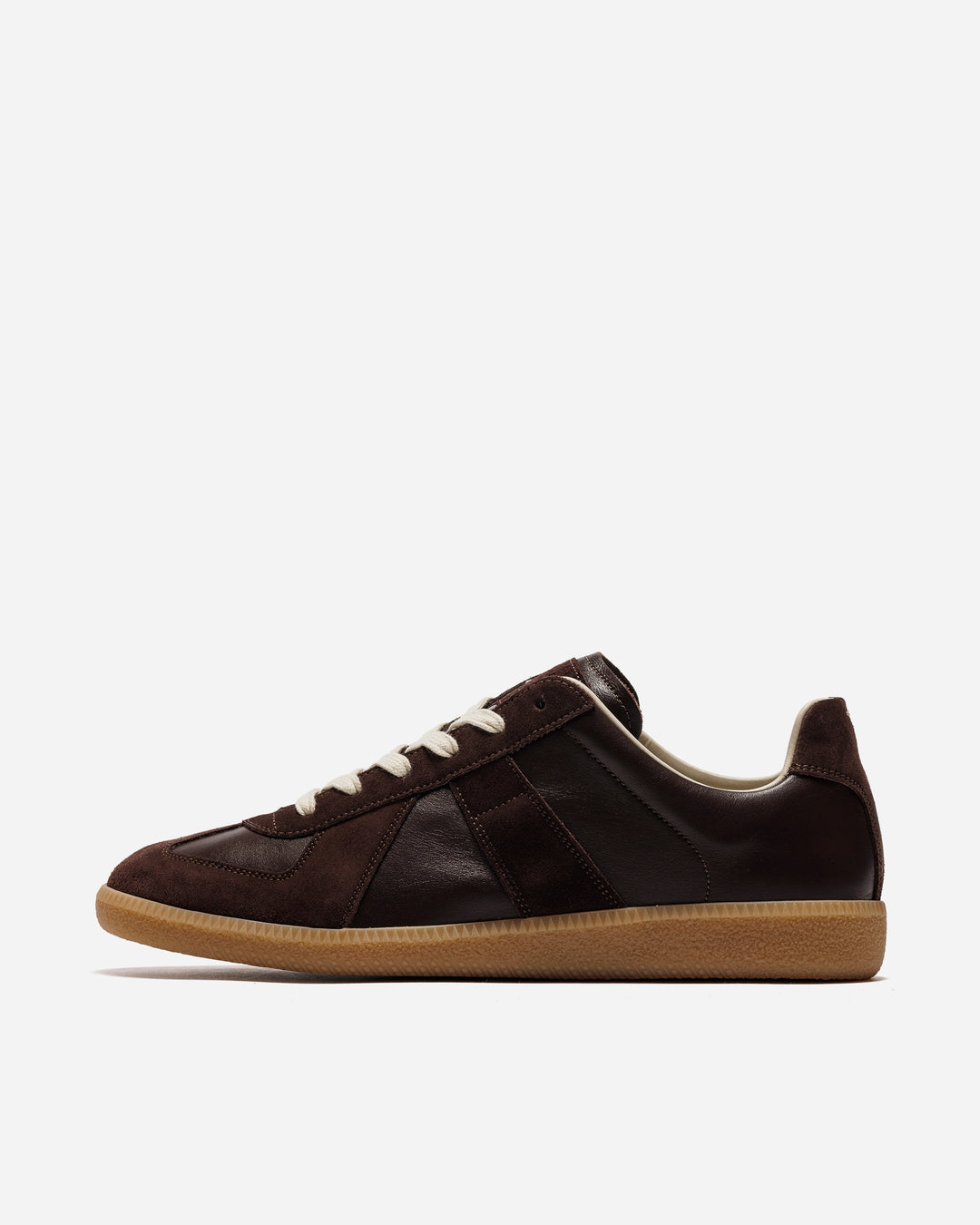 Maison Margiela REPLICA – A+S
