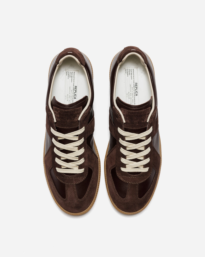 Maison Margiela REPLICA – A+S Maison Margiela REPLICA – A+S