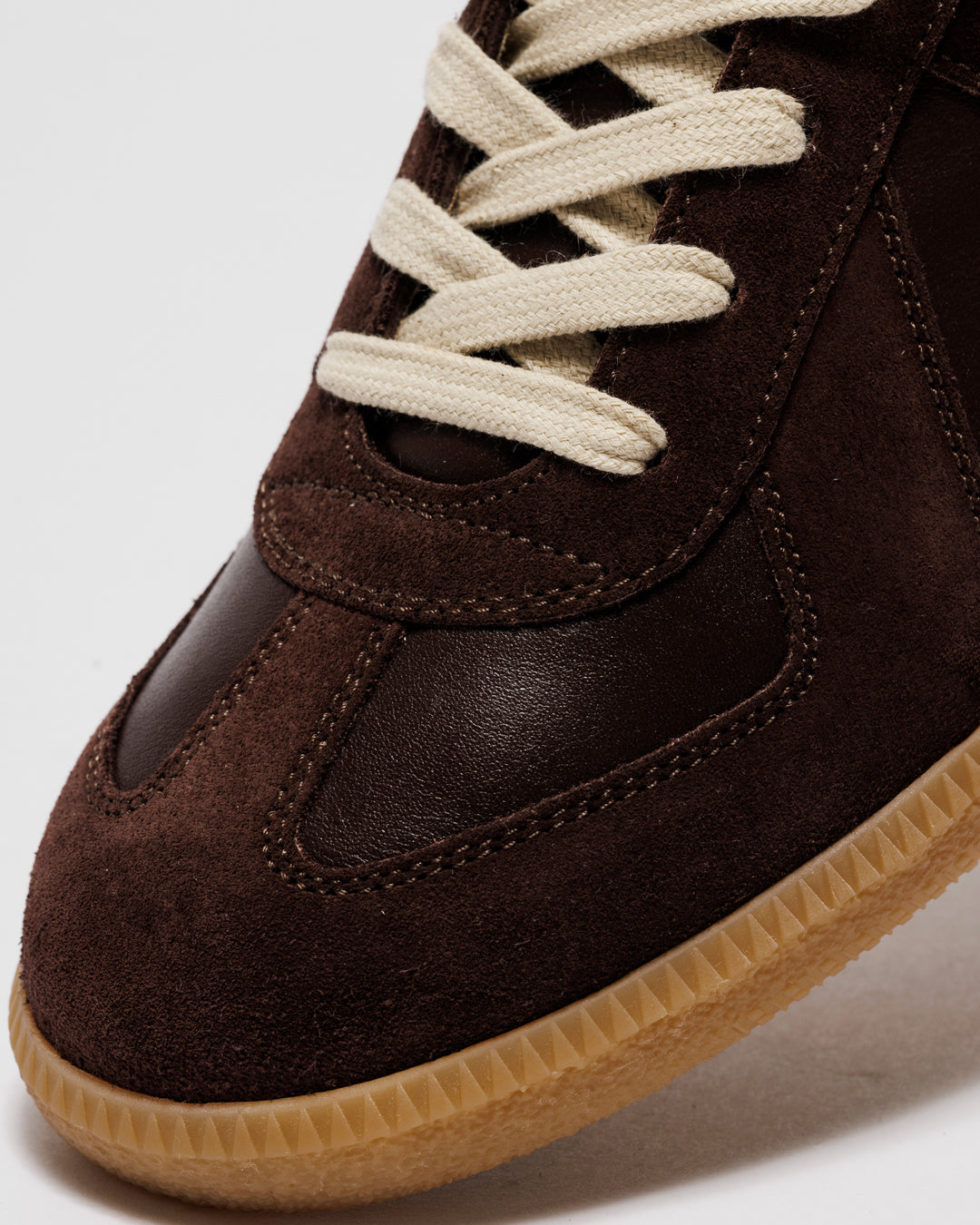 Maison Margiela REPLICA – A+S