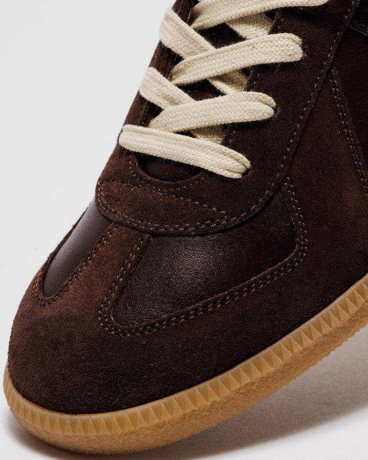 Maison Margiela REPLICA – A+S