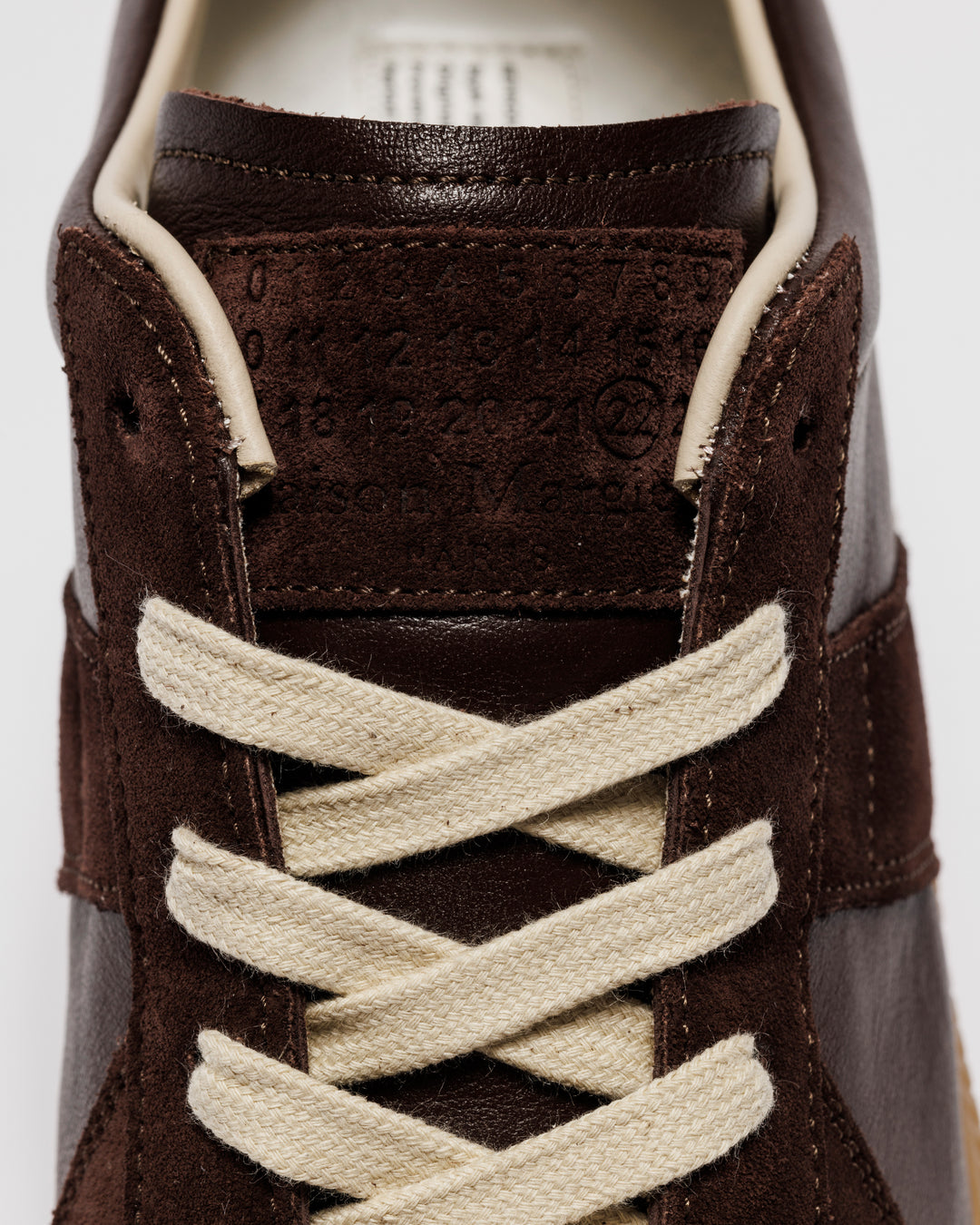 Maison Margiela REPLICA – A+S