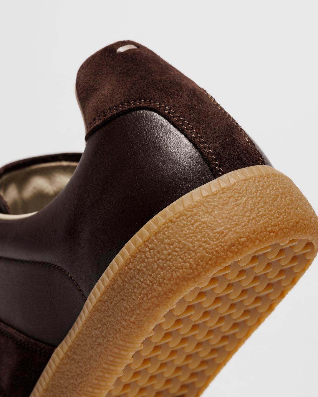 Maison Margiela REPLICA – A+S
