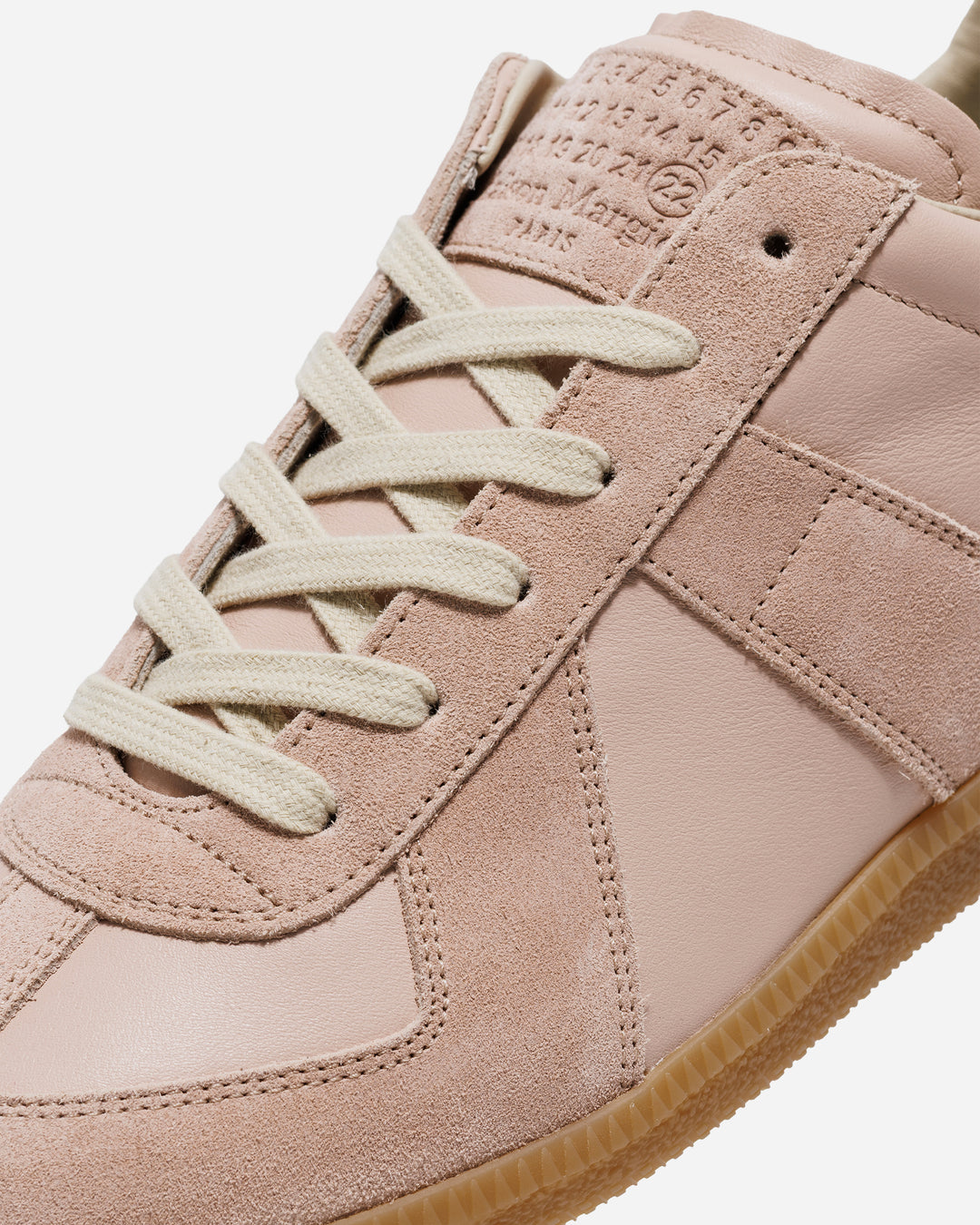 Maison Margiela REPLICA – A+S