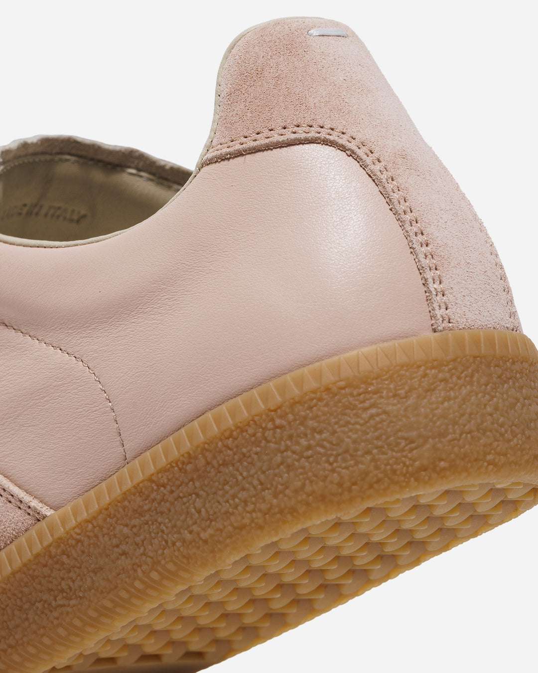 Maison Margiela REPLICA – A+S