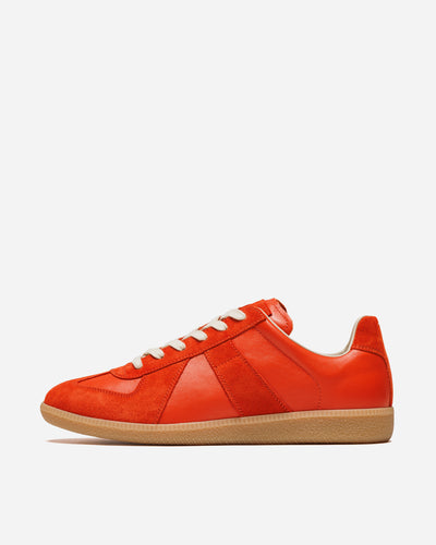 Maison Margiela REPLICA – A+S