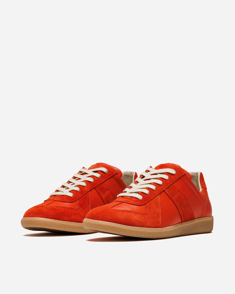 Maison Margiela REPLICA – A+S