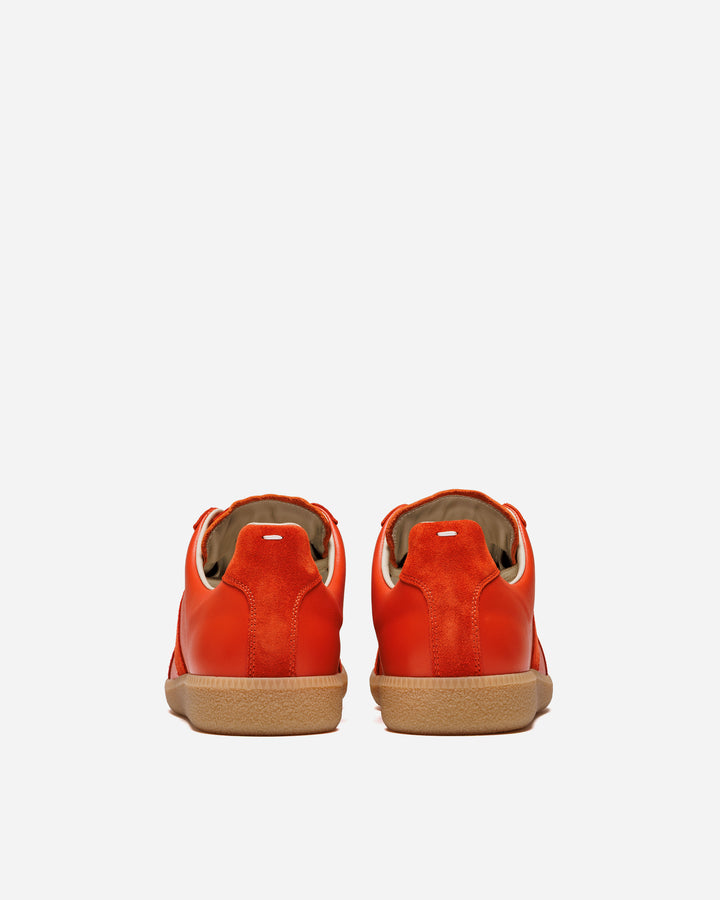 Maison Margiela REPLICA – A+S