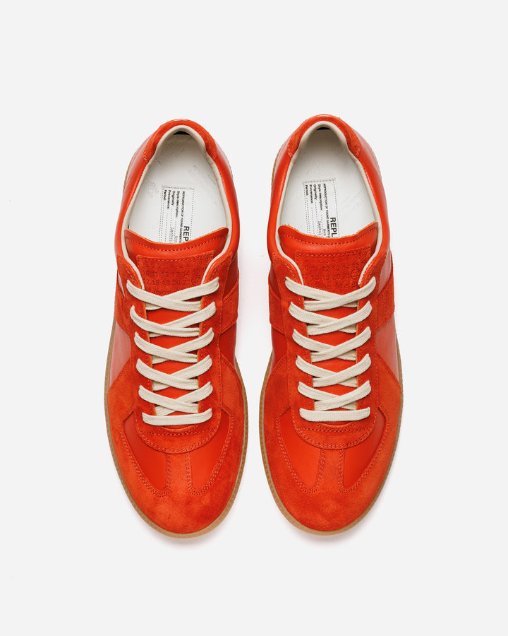 Maison Margiela REPLICA – A+S