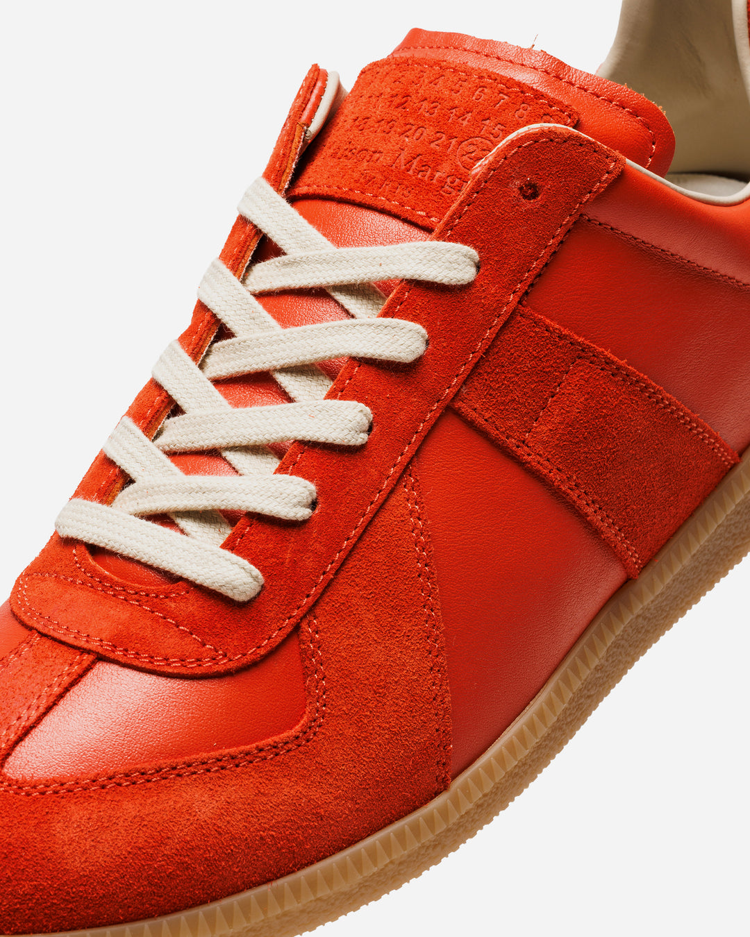 Maison Margiela REPLICA – A+S