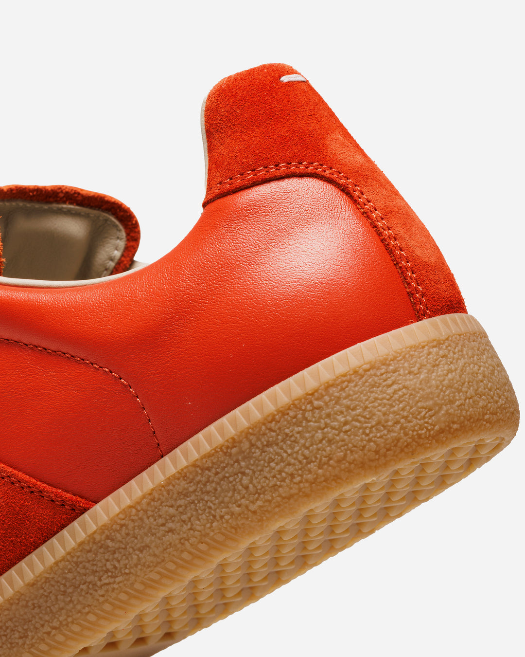 Maison Margiela REPLICA – A+S