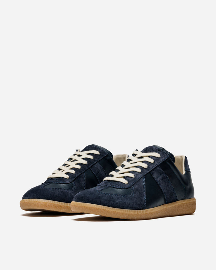 Maison Margiela REPLICA – A+S