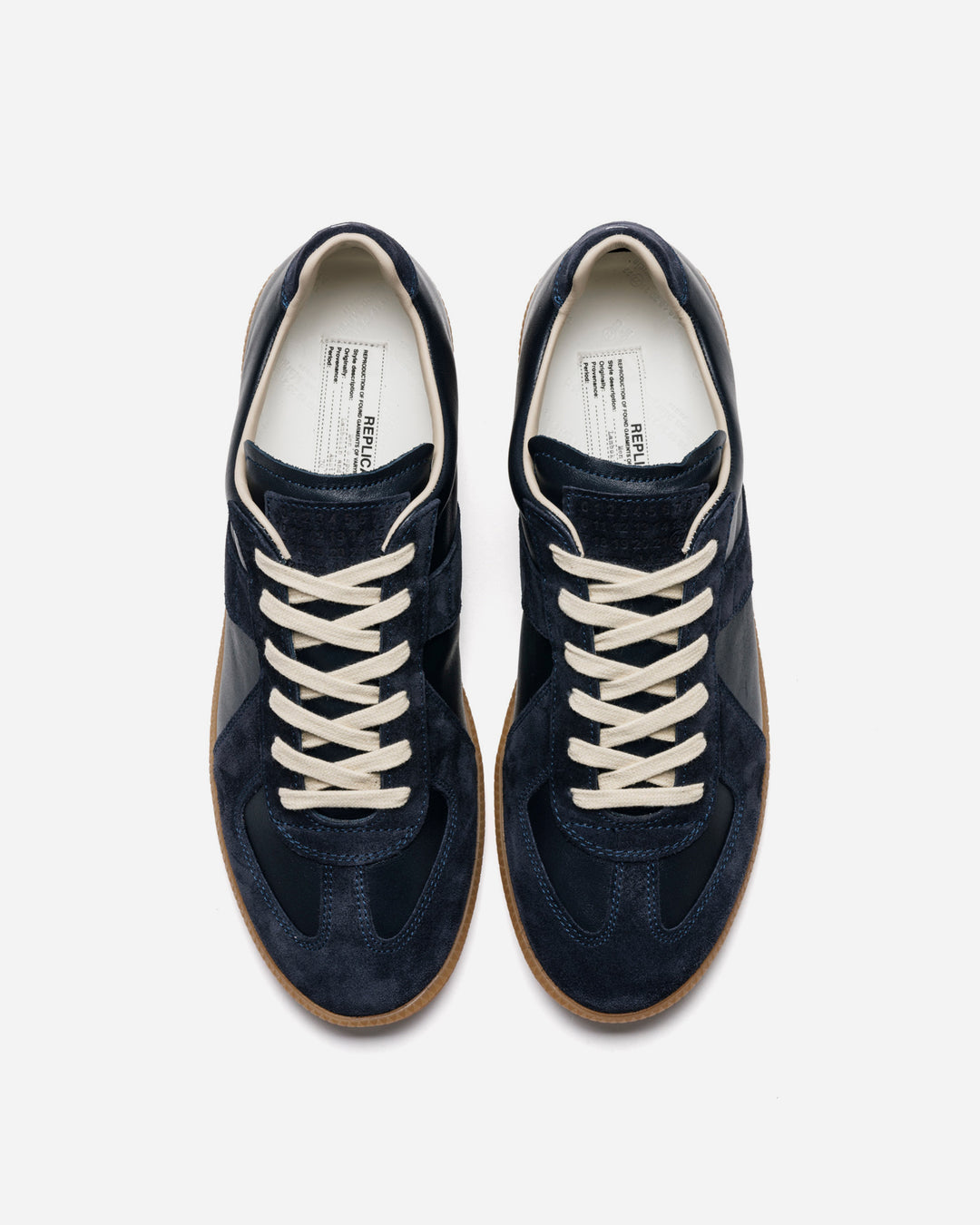 Maison Margiela REPLICA – A+S