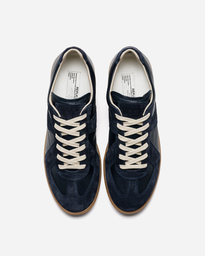 Maison Margiela REPLICA – A+S