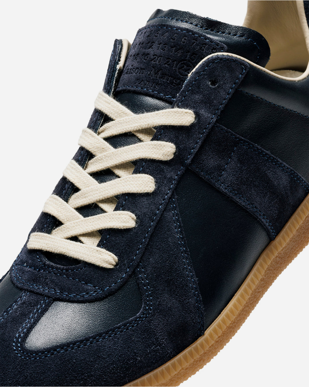 Maison Margiela REPLICA – A+S Maison Margiela REPLICA – A+S