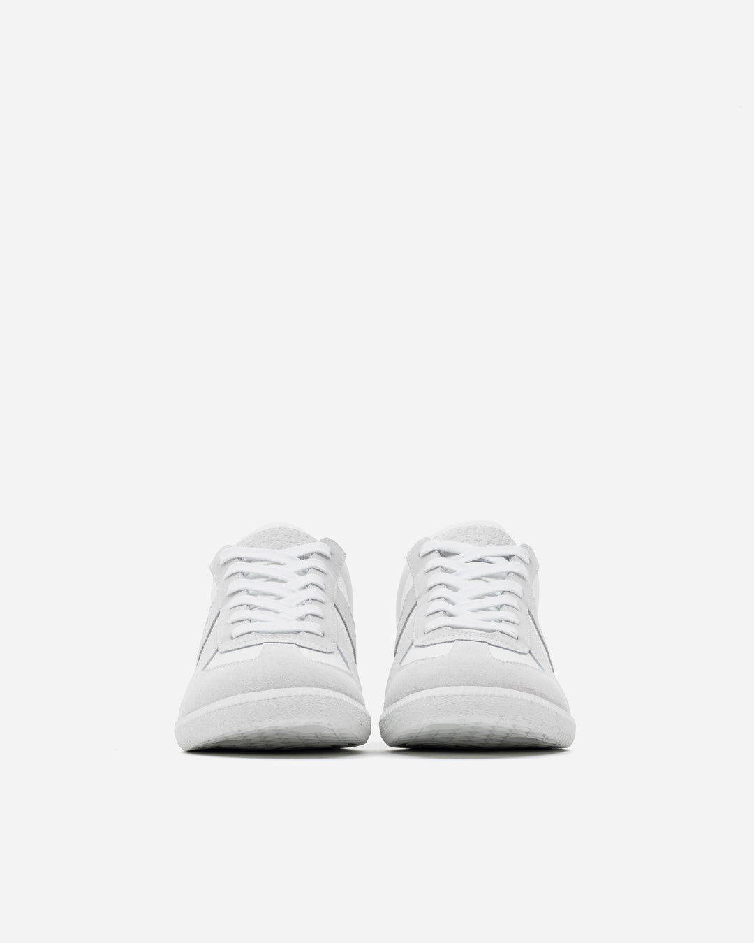 Maison Margiela REPLICA – A+S