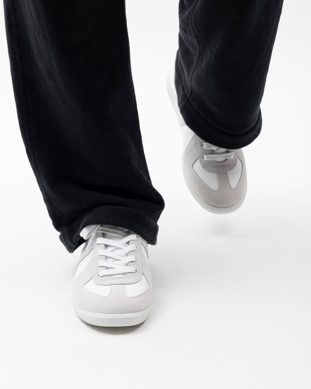 Maison Margiela REPLICA – A+S