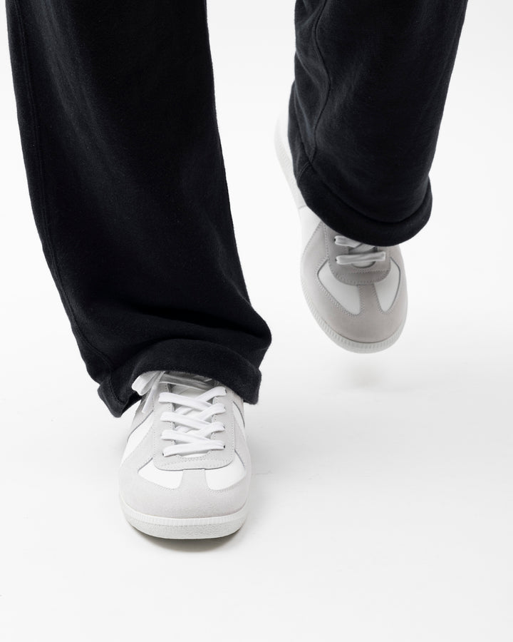 Maison Margiela REPLICA – A+S
