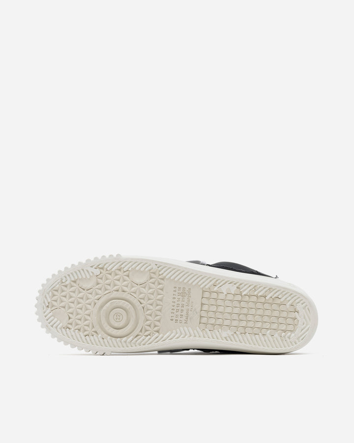 新品 Maison Margiela ブルゾン解体再構築フィッシャーマンズハット