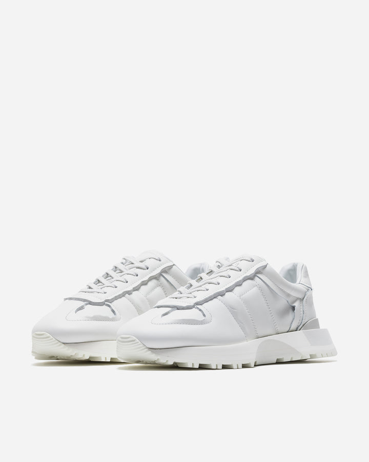 Maison Margiela 50/50 – A+S