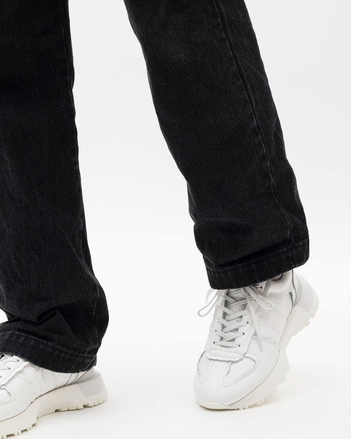 Maison Margiela 50/50 – A+S