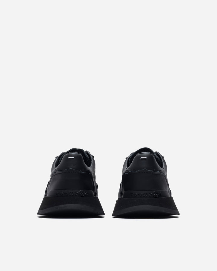 Maison Margiela 50/50 – A+S