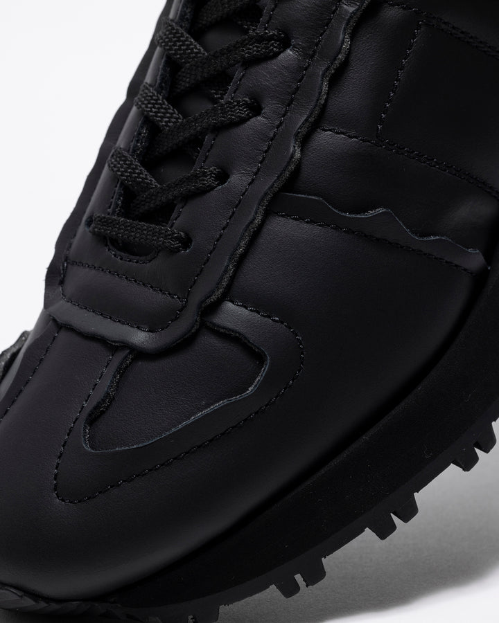 Maison Margiela 50/50 – A+S