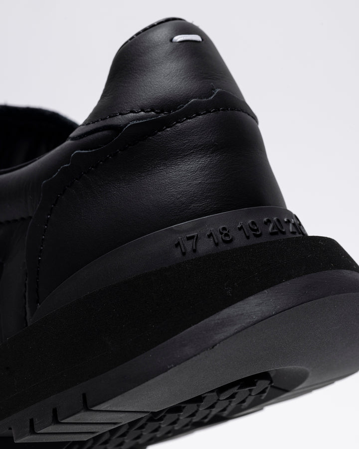 Maison Margiela 50/50 – A+S