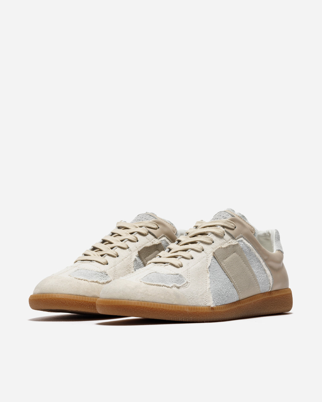 Maison Margiela REPLICA INSIDE OUT – A+S