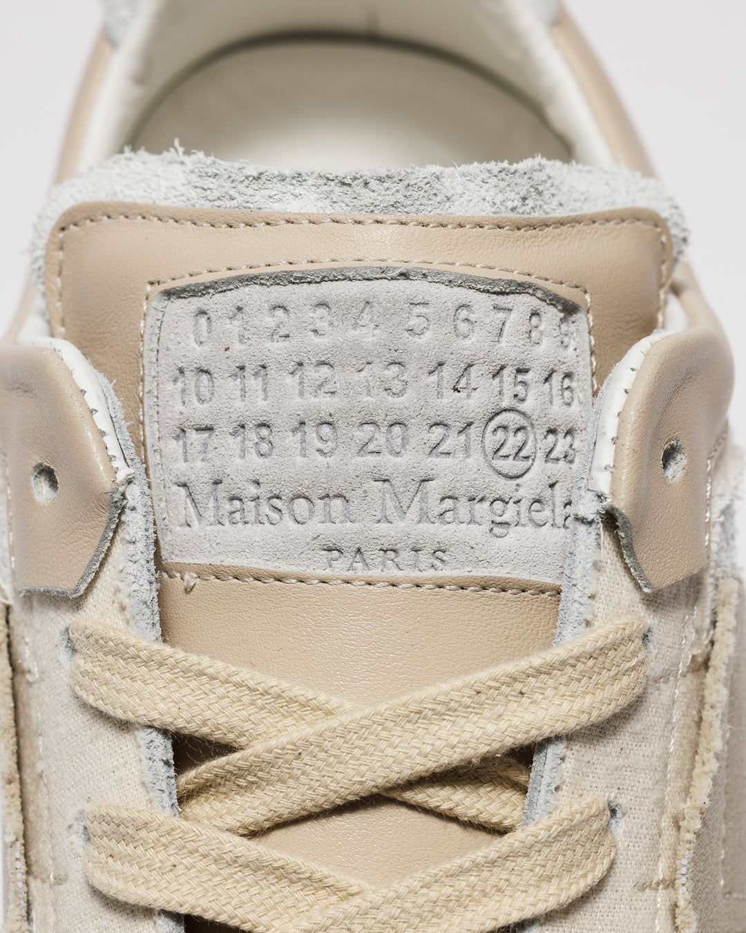 Maison Margiela REPLICA INSIDE OUT – A+S