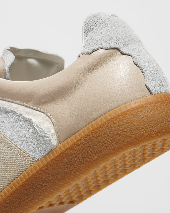 Maison Margiela REPLICA INSIDE OUT – A+S