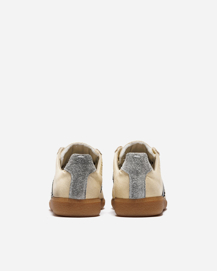 Maison Margiela REPLICA – A+S