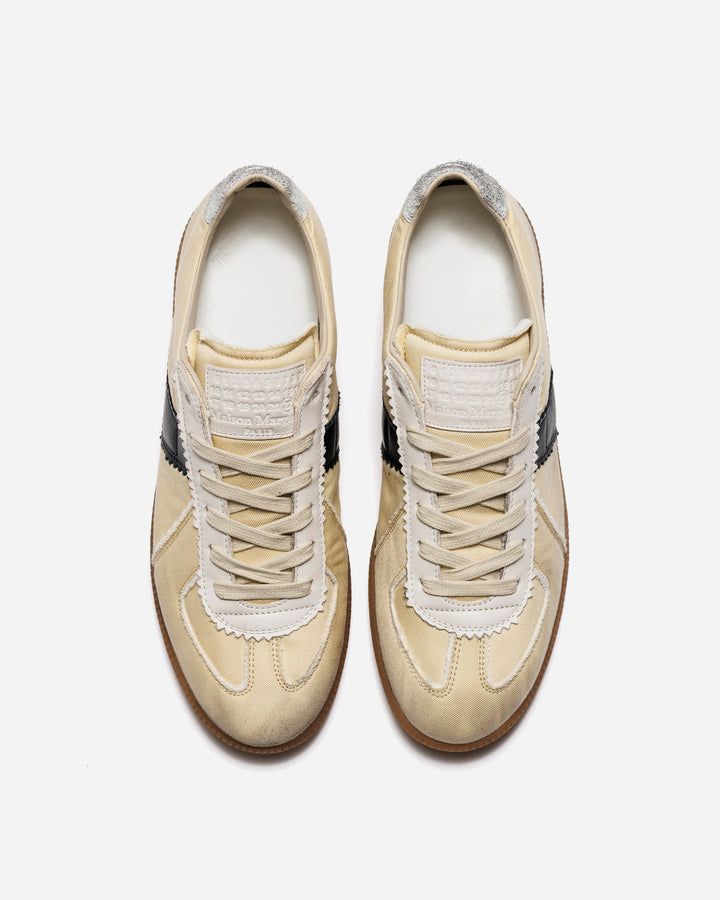スニーカー Maison Margiela SS25 REPLICA (S57WS0505 P8153 HA771) スニーカー Maison Margiela SS25 REPLICA (S57WS0505 P8153