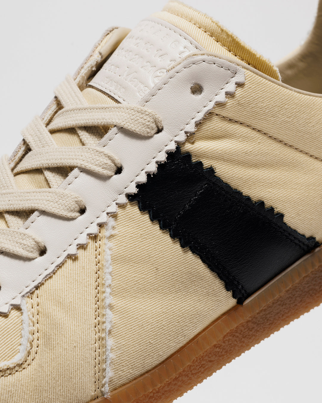 Maison Margiela REPLICA – A+S