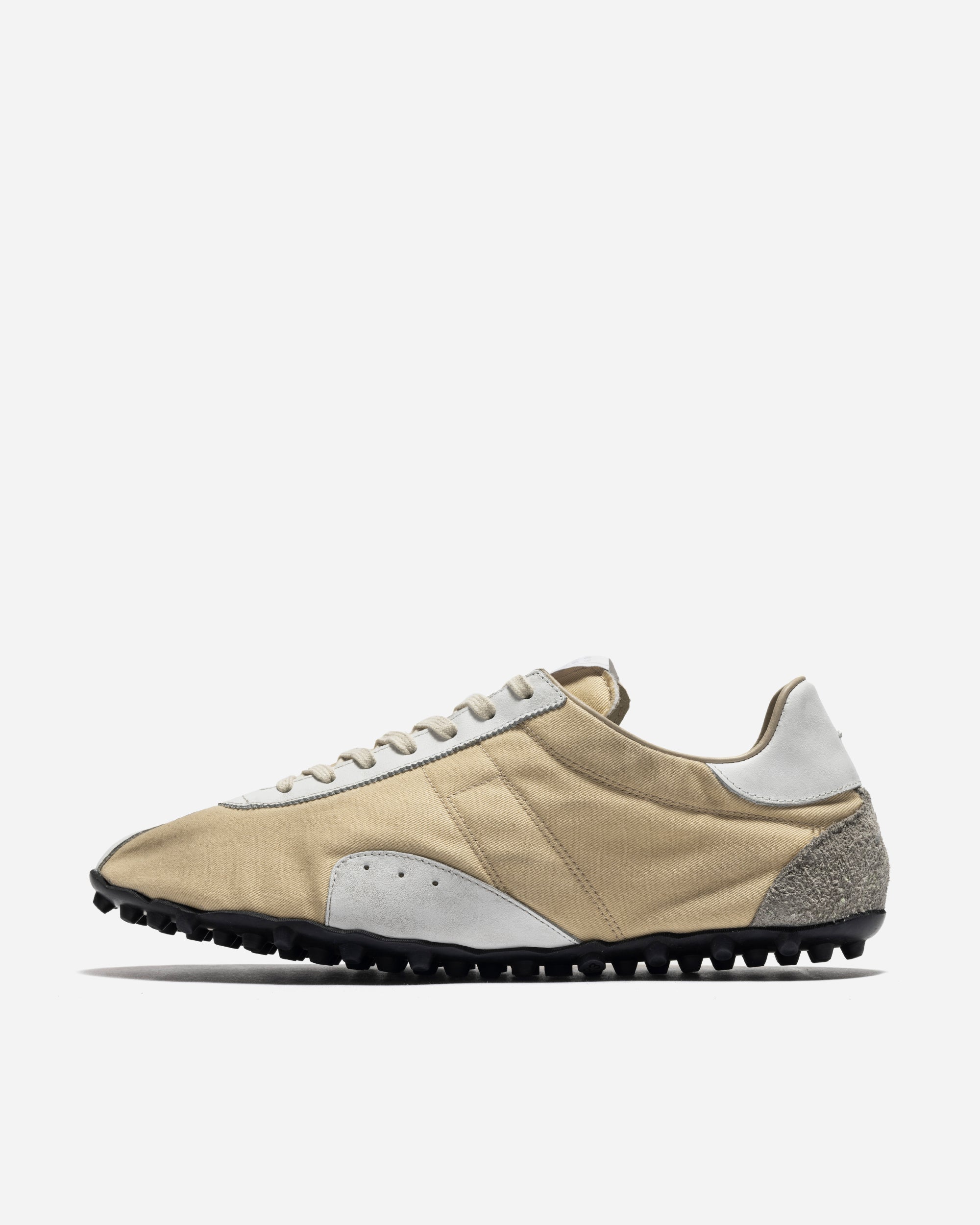 Maison Margiela 25SS COLLECTION – A+S
