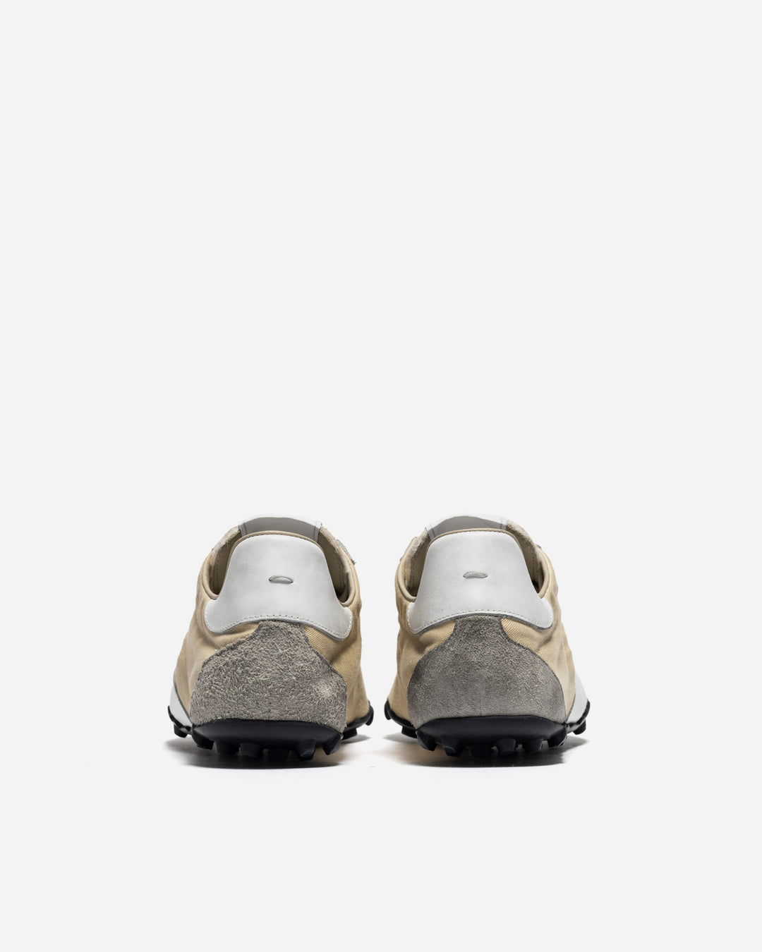 Maison Margiela SPRINTERS LOW TOP – A+S