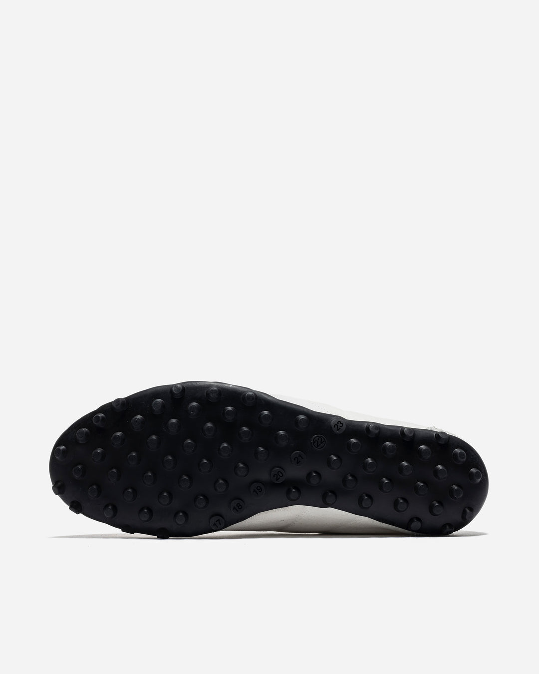 Maison Margiela SPRINTERS LOW TOP – A+S