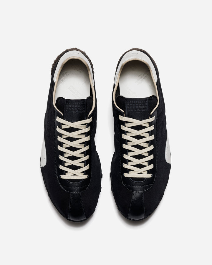 Maison Margiela Sprinters Low Top スプリンターズ スニーカー SPRINTERS LOW TOP | Maison Margiela(メゾン マルジェラ