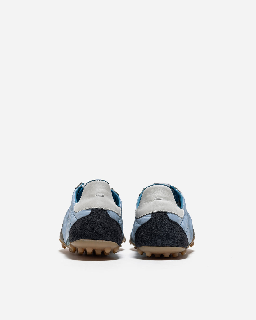 Tre bambiniMaison Margiela訳あり Maison Margiela SPRINTERS LOW TOP – A+S