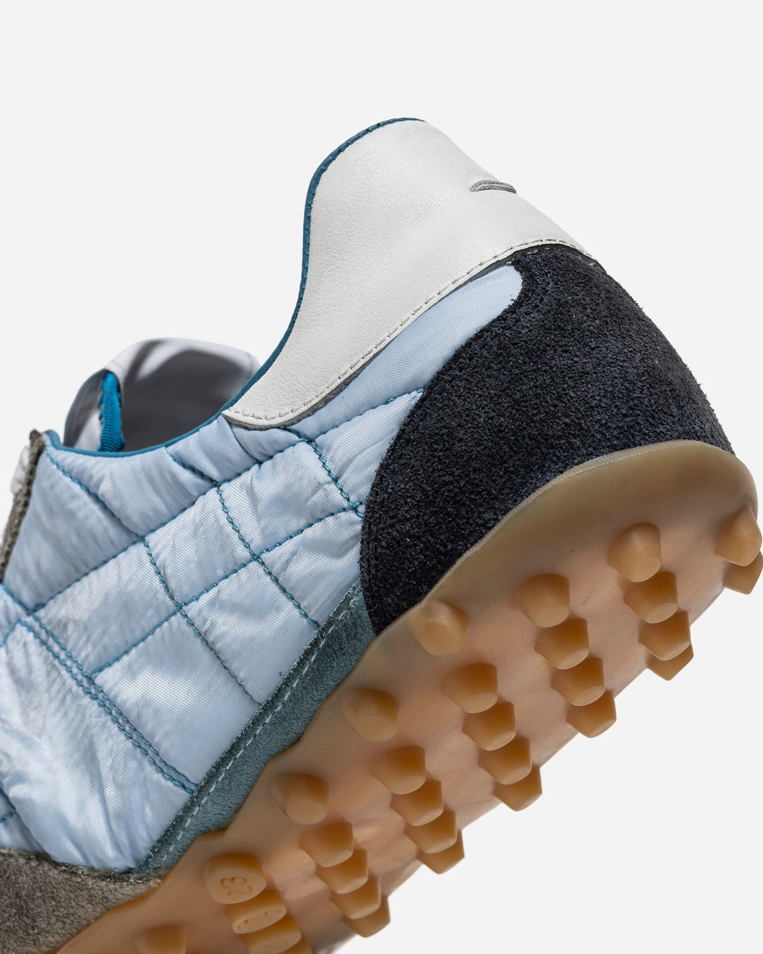 Maison Margiela SPRINTERS LOW TOP – A+S
