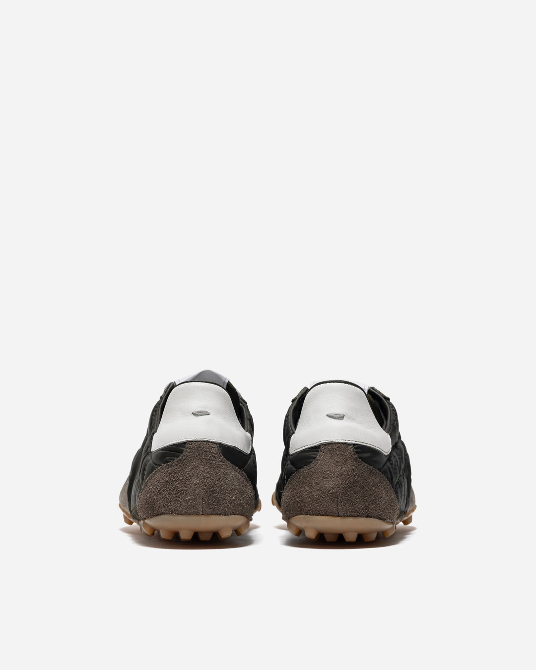 メリア Maison Margiela SPRINTERS LOW TOP – A+S