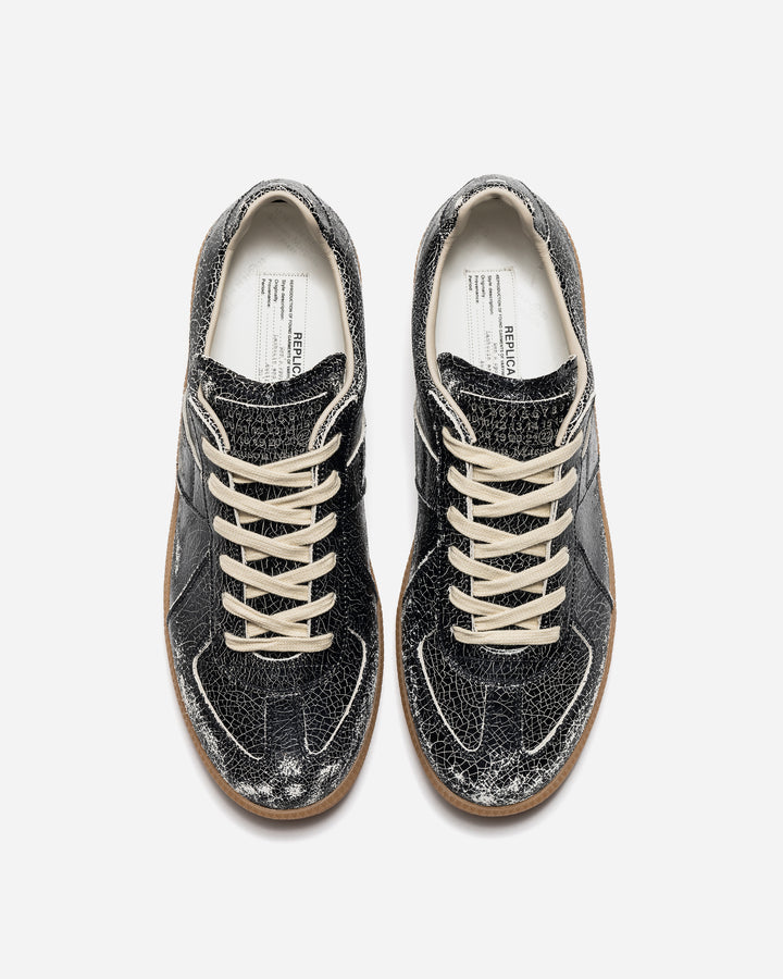 Maison Margiela REPLICA – A+S