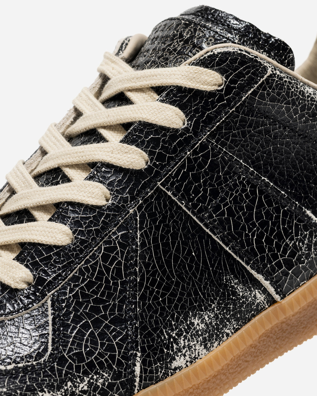 Maison Margiela ブルゾン（その他） アイボリー 2007424N0140 dn5214.jpg?v=1742115500&width=1946